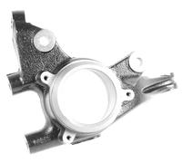 1x Fusello Ruota Anteriore GH-293520H