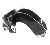 1x Fusello Ruota Anteriore GH-293770V