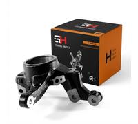 1x Fusello Ruota Anteriore GH-293947H
