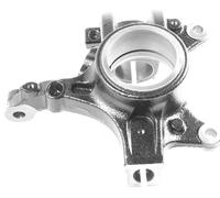 1x Fusello Ruota Anteriore GH-293973H