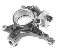 1x Fusello Ruota Anteriore GH-293973V