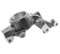 1x Fusello Ruota Anteriore GH-293986H