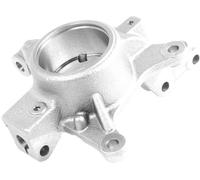 1x Fusello Ruota Anteriore GH-293990H