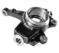 1x Fusello Ruota Anteriore GH-293996H
