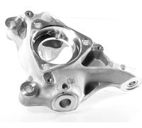 1x Fusello Ruota Anteriore GH-294362V