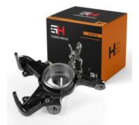 1x Fusello Ruota Anteriore GH-294368V