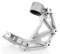 1x Fusello Ruota Anteriore GH-294369V