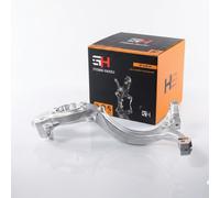 1x Fusello Ruota Anteriore GH-294701V