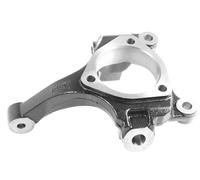 1x Fusello Ruota Anteriore GH-295055H
