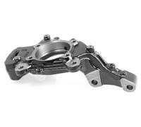 1x Fusello Ruota Anteriore GH-299331H