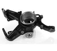 1x Fusello Ruota Anteriore Sinistro per Audi A3 96-03 Skoda Octavia 96-