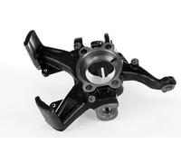 1x Fusello Ruota Anteriore Sinistro per Audi A3 Toledo Octavia Golf VI