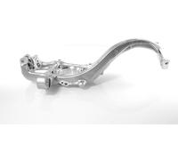 1x Fusello Ruota Anteriore Sinistro per Audi A4/A5 2007-2009 Q5 2008