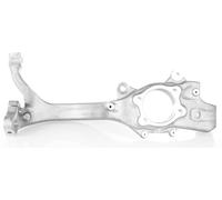 1x Fusello Ruota Anteriore Sinistro per Audi A6 4F C6 2004-2007