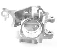 1x Fusello Ruota Anteriore Sinistro per BMW 7 (E65, E66, E67) 2001-2008