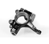 1x Fusello Ruota Anteriore Sinistro per Ford Focus C-Max Focus II 2003-