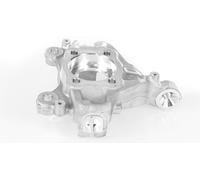 1x Fusello Ruota Anteriore Sinistro per Ford Mondeo V 09.2014-