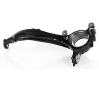 1x Fusello Ruota Anteriore Sinistro per Honda Accord VII 2003-2008