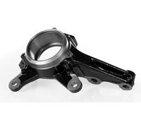 1x Fusello Ruota Anteriore Sinistro per Honda Civic VII 2001-2005