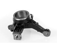 1x Fusello Ruota Anteriore Sinistro per Linea Citroën Nemo Peugeot Bipper