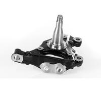 1x Fusello Ruota Anteriore Sinistro per Mercedes-Benz W203 W204 C204 CL203