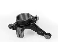 1x Fusello Ruota Anteriore Sinistro per Opel Combo Opel Corsa C 2000-2016