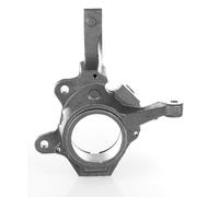 1x Fusello Ruota Anteriore Sinistro per Renault Clio I, Clio II (58MM)
