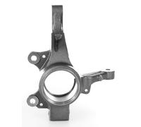 1x Fusello Ruota Anteriore Sinistro per Renault Clio III 05-12