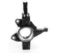 1x Fusello Ruota Anteriore Sinistro per Renault Clio IV 2012-2019