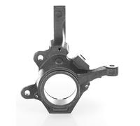 1x Fusello Ruota Anteriore Sinistro per Renault Kangoo, Megane I (14MM)