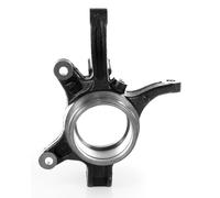1x Fusello Ruota Anteriore Sinistro per Suzuki SX4 2006-