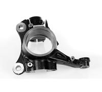 1x Fusello Ruota Anteriore Sinistro per VW Multivan Transporter V 5 7H 7E