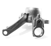 1x Fusello Ruota Anteriore Sinistro per VW Transporter IV 1997-2003