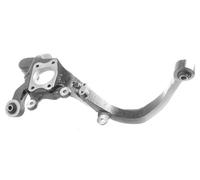 1x Fusello Ruota Posteriore GH-293417H