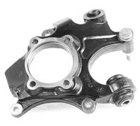 1x Fusello Ruota Posteriore GH-293473H