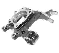 1x Fusello Ruota Posteriore GH-293486H