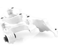 1x Fusello Ruota Posteriore GH-299967H