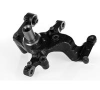 1x Fusello Ruota Posteriore Sinistro per Audi A3 Atlea Leon Octavia Golf V