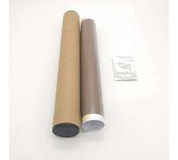 1x fuser film sleeve fits for brother mfc-8810dwn mfc-8515dn mfc-8510dn