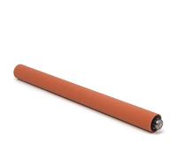 1X FUSER ROLLER KIT IN COPIER for BIZHUB 308 368 458(DRIVEN ROLLER)