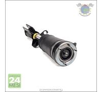 1x Gamba elastica con ammortiz. Arnott Anteriore Dx Destro per BMW X5 E53 4.8 4