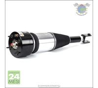 1x Gamba elastica con ammortiz. Arnott Anteriore per JAGUAR XJ