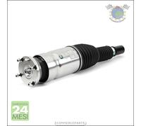 1x Gamba elastica con ammortiz. Arnott Anteriore per LAND ROVER RANGE IV #go