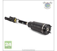 1x Gamba elastica con ammortiz. Arnott Anteriore per MERCEDES L 500 #di