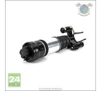 1x Gamba elastica con ammortiz. Arnott Anteriore Sx Sinistro per MERCEDES CL #b8