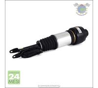 1x Gamba elastica con ammortiz. Arnott Anteriore Sx Sinistro per MERCEDES CLASS