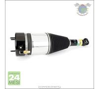 1x Gamba elastica con ammortiz. Arnott Posteriore Dx Destro per BMW 6 G32 640 6