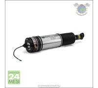 1x Gamba elastica con ammortiz. Arnott Posteriore Dx Destro per BMW 7 E65 E66 E