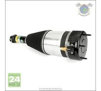 1x Gamba elastica con ammortiz. Arnott Posteriore Sx Sinistro per BMW 6 G32 640