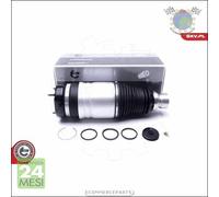 1x Gamba elastica con ammortiz. Esen Anteriore Dx Destro per JEEP GRAND CHEROKE